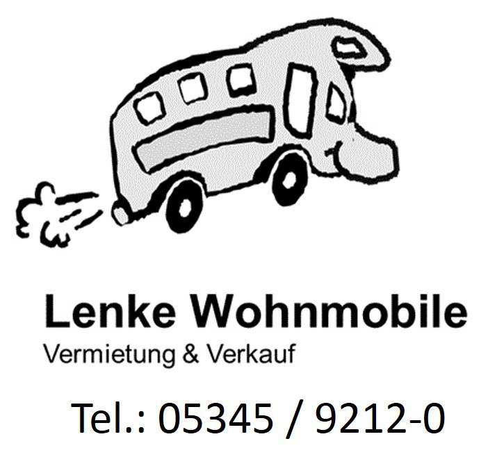 (c) Lenke-wohnmobile.de